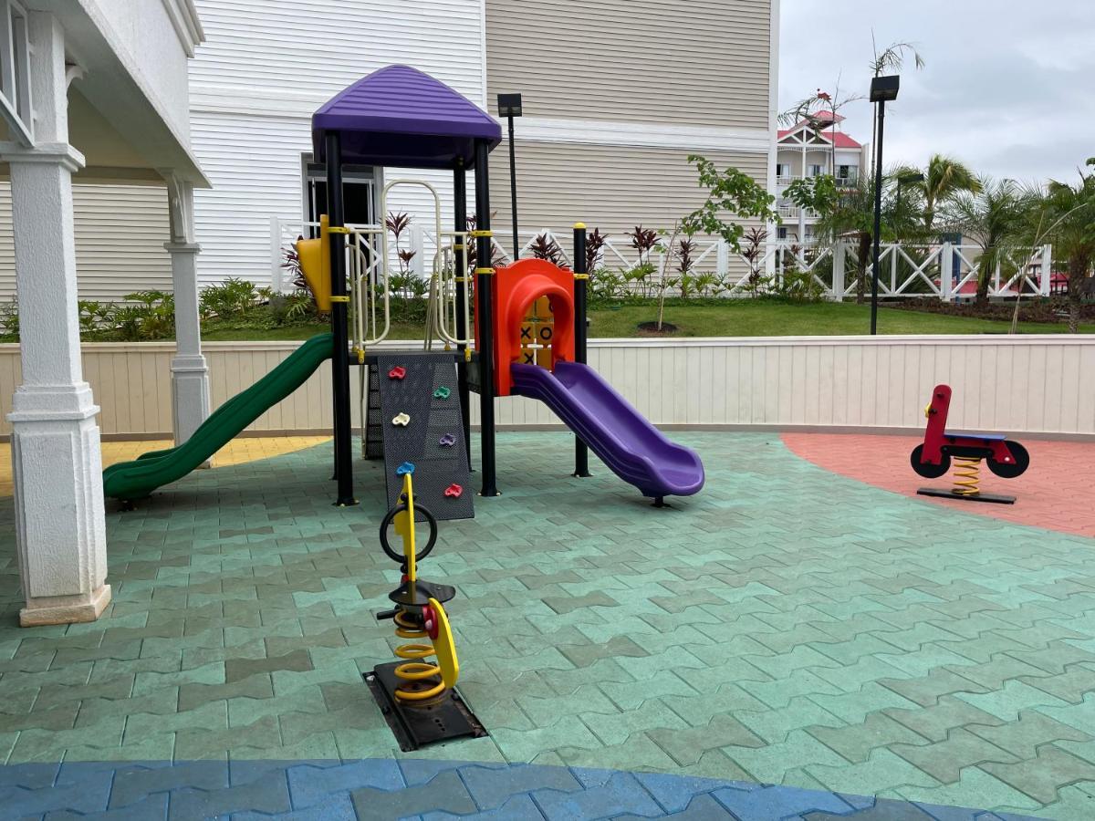 Sao Pedro Thermas Resort Экстерьер фото